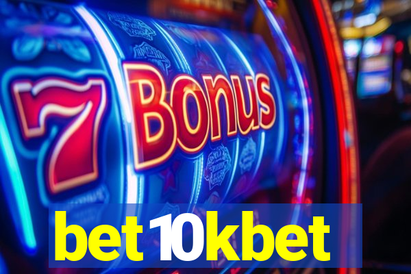 bet10kbet
