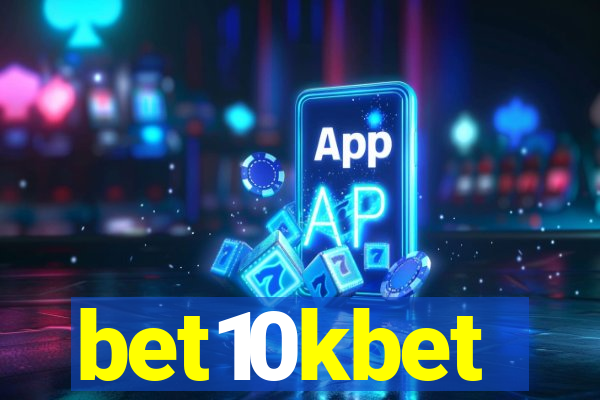 bet10kbet