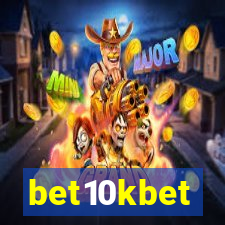 bet10kbet