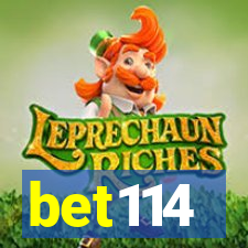 bet114