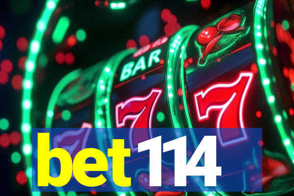 bet114