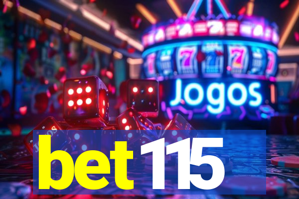 bet115