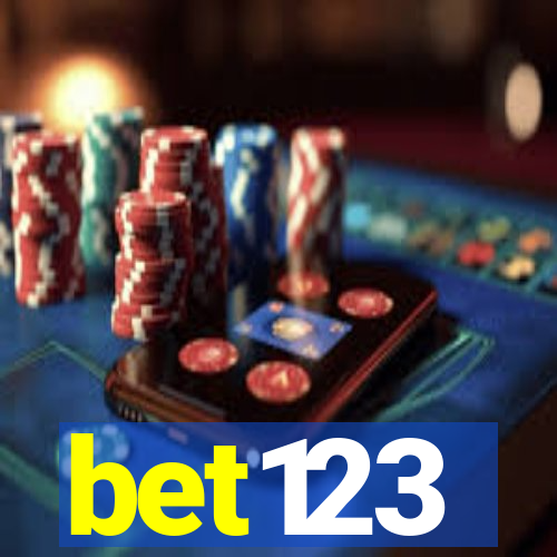 bet123