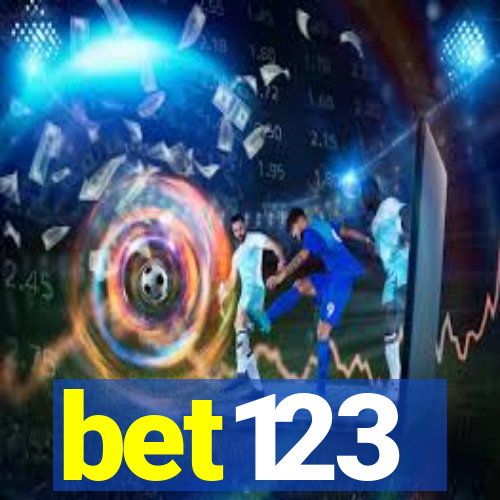 bet123