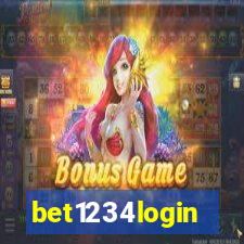 bet1234login