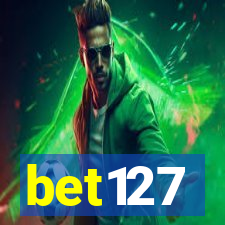 bet127