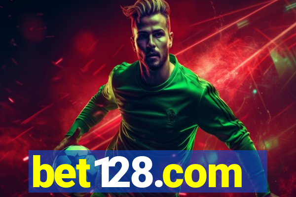 bet128.com