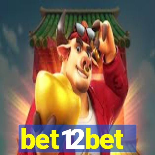 bet12bet
