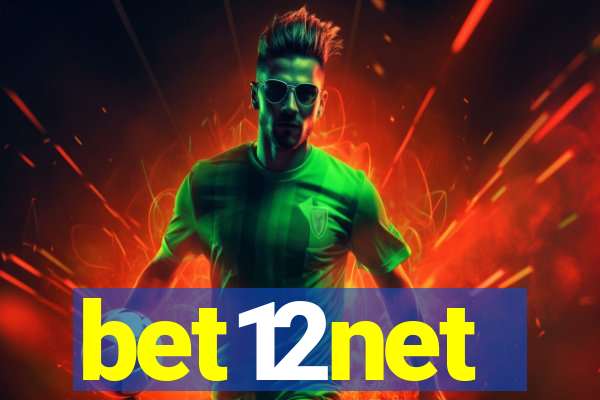 bet12net