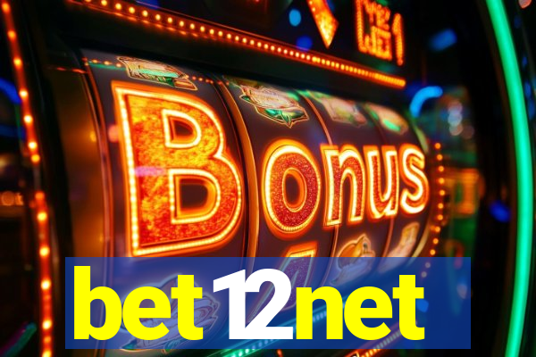 bet12net