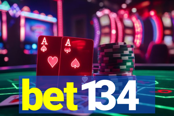 bet134