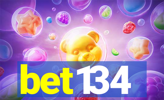 bet134