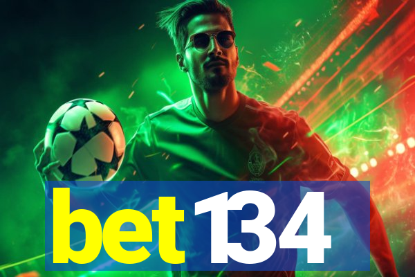 bet134