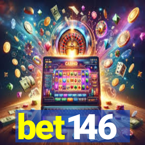 bet146