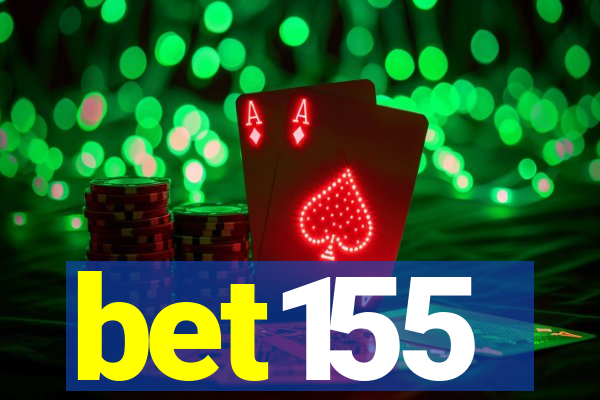 bet155