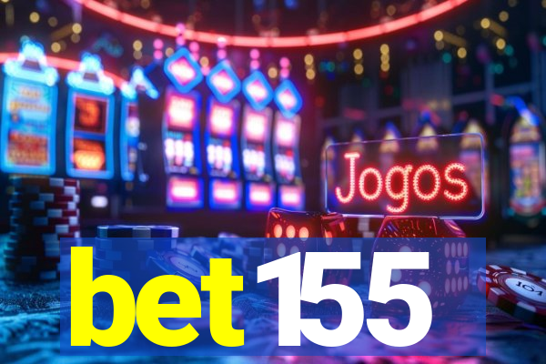 bet155