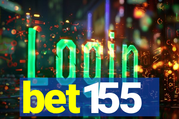 bet155