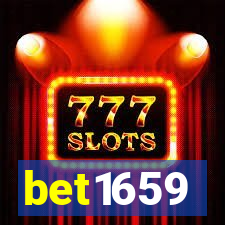 bet1659
