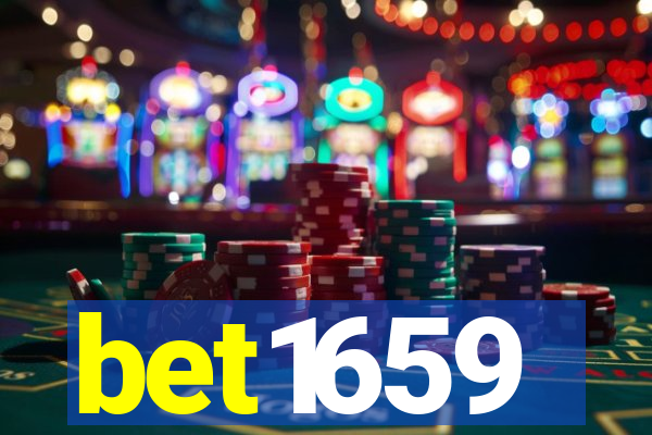 bet1659