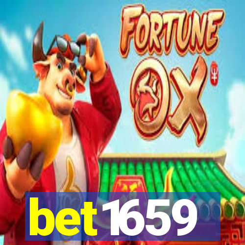bet1659