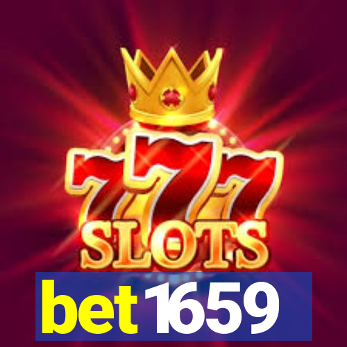 bet1659