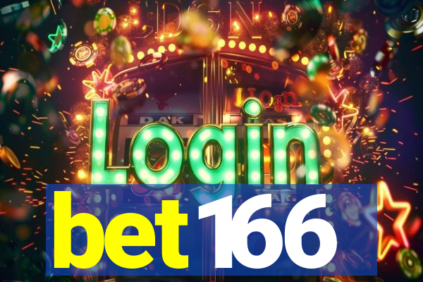 bet166