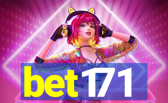 bet171