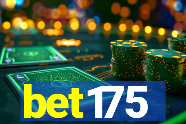 bet175