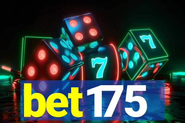 bet175