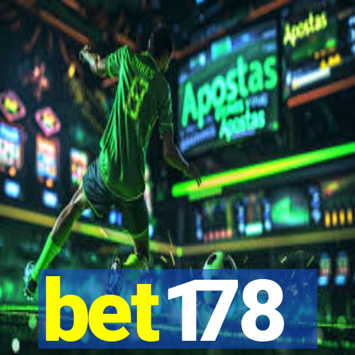 bet178