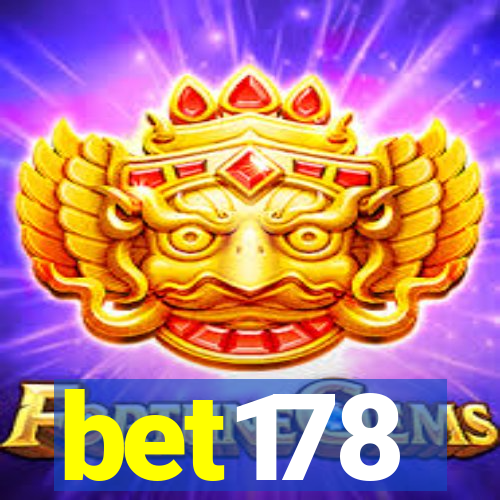 bet178