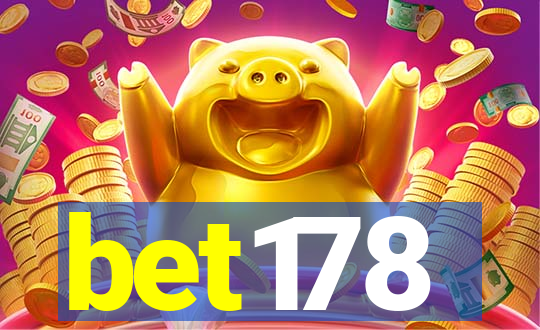 bet178