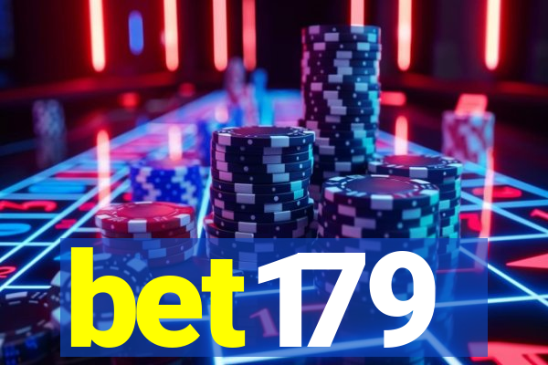 bet179