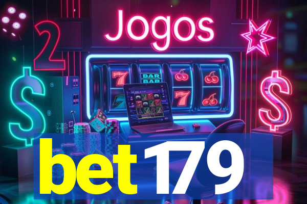 bet179