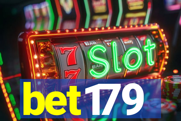 bet179