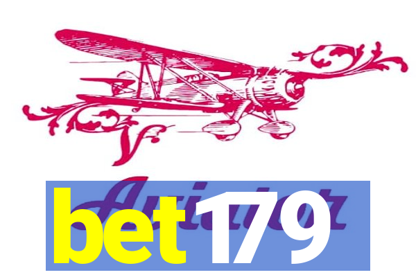 bet179