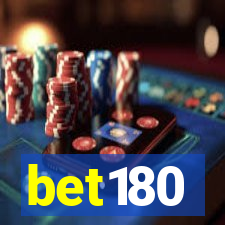 bet180