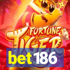 bet186