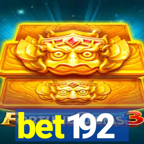 bet192
