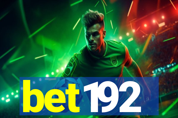 bet192