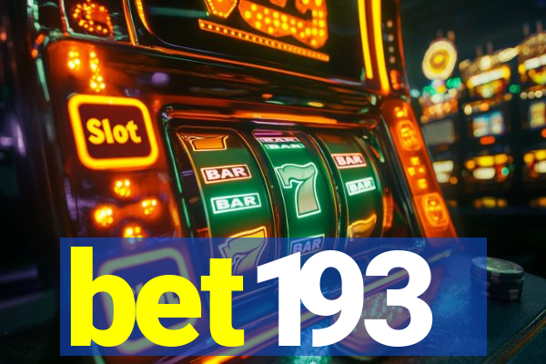 bet193