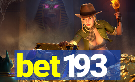 bet193
