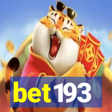 bet193