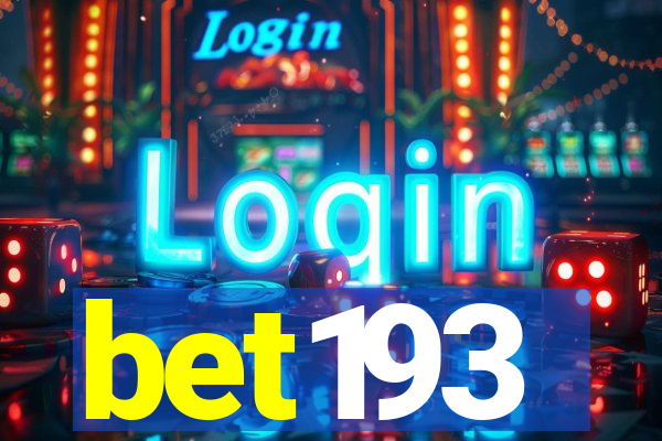 bet193