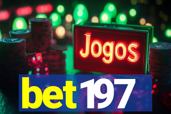 bet197