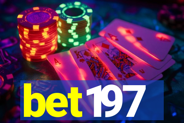 bet197