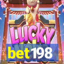 bet198