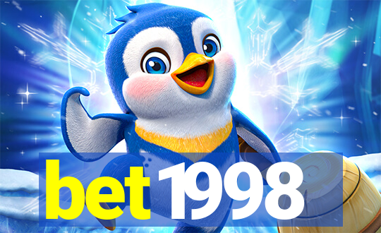 bet1998