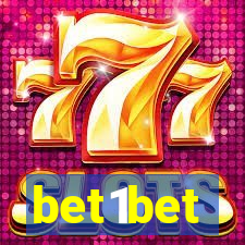 bet1bet