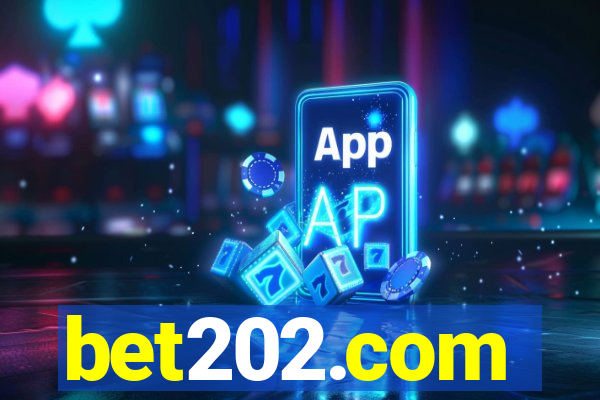 bet202.com